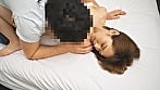 田舎娘をクンニ開発 メス化→本能覚醒 美乳・桃尻・ショートカット そら 2