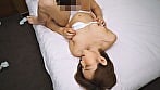 田舎娘をクンニ開発 メス化→本能覚醒 美乳・桃尻・ショートカット そら 3