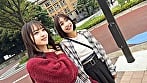 【早〇田大学経済学部4年】仲良しめちゃかわJD 卒業間近にハメ外して中出し4P乱交 2