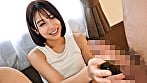 【早〇田大学経済学部4年】仲良しめちゃかわJD 卒業間近にハメ外して中出し4P乱交 5