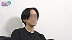 オトコノコのオナニー NAOTOくん30歳 1
