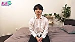 素人男子のリアルSEX 44 ルーク君30歳 1