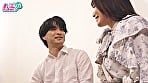 素人男子のリアルSEX 44 ルーク君30歳 2