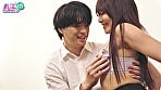 素人男子のリアルSEX 44 ルーク君30歳 4