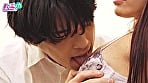 素人男子のリアルSEX 44 ルーク君30歳 5