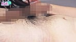 素人男子のリアルSEX 44 ルーク君30歳 9
