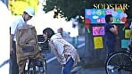 息子が通う保育園の保育士と妻子が実家に帰省中に自宅密会をして1週間ヤリまくった絶倫不倫セックス 宮島めい 2