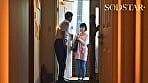 息子が通う保育園の保育士と妻子が実家に帰省中に自宅密会をして1週間ヤリまくった絶倫不倫セックス 宮島めい 3