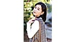 本物人妻 小泉玖美41歳 最終章 隠していた私の願望 最後に全て叶えて 10人の男達と絡み合い全てのザーメンを膣内に受け入れる 人生最絶頂の生中出し不倫 2
