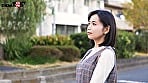 本物人妻 小泉玖美41歳 最終章 隠していた私の願望 最後に全て叶えて 10人の男達と絡み合い全てのザーメンを膣内に受け入れる 人生最絶頂の生中出し不倫 3