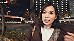 本物人妻 小泉玖美41歳 最終章 隠していた私の願望 最後に全て叶えて 10人の男達と絡み合い全てのザーメンを膣内に受け入れる 人生最絶頂の生中出し不倫 19