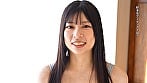 君が好き 佐藤ここあ 1