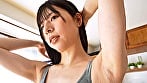 君が好き 佐藤ここあ 2