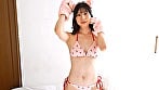 君が好き 佐藤ここあ 3