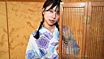 君が好き 佐藤ここあ 8
