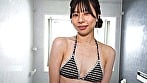 君が好き 佐藤ここあ 9