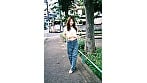 最高に相性の良い既婚者セフレ新村あかりと夜から朝にかけて全身ペロペロなめくじ舐めまわし精飲不倫デート 4