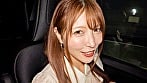 最高に相性の良い既婚者セフレ新村あかりと夜から朝にかけて全身ペロペロなめくじ舐めまわし精飲不倫デート 5