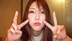最高に相性の良い既婚者セフレ新村あかりと夜から朝にかけて全身ペロペロなめくじ舐めまわし精飲不倫デート 18