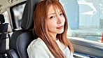 最高に相性の良い既婚者セフレ新村あかりと夜から朝にかけて全身ペロペロなめくじ舐めまわし精飲不倫デート 20