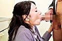 女上司と二人きり･･･ 普段は厳しいキャリアウーマンが禁断の社内淫交で見せた助平な本性 8名収録 240分 4
