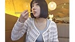 出勤前に中出しさせてくれる美脚すぎるキャバ嬢 まりの（23） 1