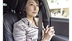 ガチ中出し女優ちゃん 糸井瑠花 1