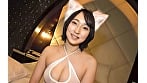 ガチ中出し女優ちゃん 糸井瑠花 10