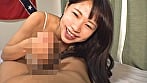人生二回目のハメ撮り。学区一の美大生の私服姿は大人っぽくやっぱりNo.1でした！ いつは 7