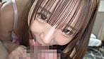 面接と嘘ついて強引喉奥フェラ!アイドル級美乳美少女生中!羞恥絶頂!!腰ガクガク無慈悲ピストン! 5