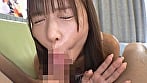 面接と嘘ついて強引喉奥フェラ!アイドル級美乳美少女生中!羞恥絶頂!!腰ガクガク無慈悲ピストン! 6