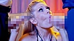 【Marc Dorcel】ONE NIGHT IN LONDON～熟女／乱れるロンドン～ 7