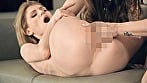 【Marc Dorcel】GIRLS AT WORK - LA FIRME~エロティック弁護士/顧客のためなら何なりと!~ 4