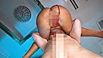 ぎゃる好きおじナンパ旅殿堂入り絶対的美少女危険性交 12 4
