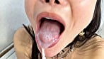 歌舞伎町リアルカップルVlog 令和ヤべぇ！！肉欲オンリーあほエロガチSEX 20