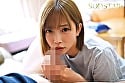 「私以外で勃起したら許さないよ？」やっと付き合えたのに･･･逆禁欲同棲って！？束縛カノジョと早漏カレシの過激チ○ポ観察ダイアリー 紗倉まな 9