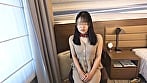浣腸と肛門快楽に溺れる美人OL(投稿ネーム◎芙実子) 11