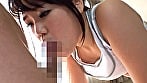 厳選プレミアムSELECTION vol.25 3