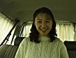 【AIリマスター版】淫美なヴィーナス 舞田奈美 1