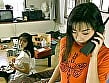 新・猫のように 野原夕里香・飛鳥いずみ 5