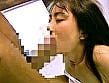 新・猫のように 野原夕里香・飛鳥いずみ 14