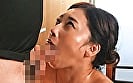 派遣マッサージ師にきわどい秘部をねっとりと執拗に触られて美熟女の感度覚醒! グチョグチョに興奮したマ●コを刺激してポルチオ快楽堕ち 2 15