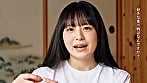 【分割版】ユメナノユメナノ西野夢菜 #1 1