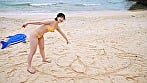 【分割版】ユメナノユメナノ西野夢菜 #1 4