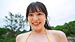 【分割版】ユメナノユメナノ西野夢菜 #1 5