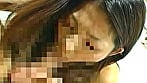ヤリたい盛りの熟れ頃奥様 不倫セックスに没頭する淫乱妻はザーメンを中出しされて全身を痙攣して絶頂を迎える 3