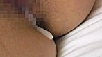 人妻ソープ嬢6人デリヘル嬢4人 美熟女風俗嬢の ネットリ包み込む超絶テクニックの極上サービス 4時間 4