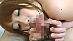 むっちり巨乳奥様 12人 5時間 しっとり吸い付く柔肌 揺れ動く乳房完熟豊満ボディーに溺れる激ハメセックス 9