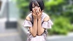 加賀美さらちゃんとリモバイ散歩!街中で絶頂恥辱プレイ! 10