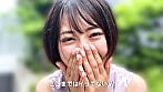加賀美さらちゃんとリモバイ散歩!街中で絶頂恥辱プレイ! 11